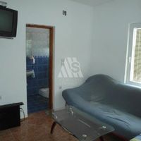 House in Montenegro, Bar, Sutomore, 210 sq.m.