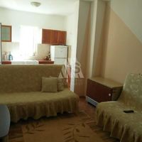 House in Montenegro, Bar, Sutomore, 210 sq.m.