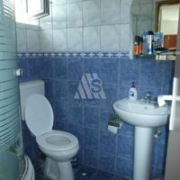 House in Montenegro, Bar, Sutomore, 210 sq.m.