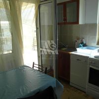 House in Montenegro, Bar, Sutomore, 210 sq.m.