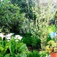 Дом в Черногории, Бар, 128 кв.м.