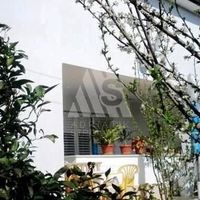 Дом в Черногории, Бар, 128 кв.м.