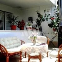 Дом в Черногории, Бар, 128 кв.м.