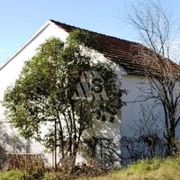 Дом в Черногории, Бар, 128 кв.м.