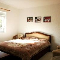 Дом в Черногории, Бар, 128 кв.м.