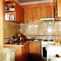 Дом в Черногории, Бар, 128 кв.м.