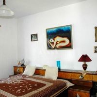 Дом в Черногории, Бар, 128 кв.м.