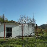 Земельный участок в Черногории, Бар