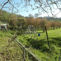 Земельный участок в Черногории, Бар