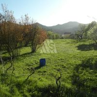 Земельный участок в Черногории, Бар