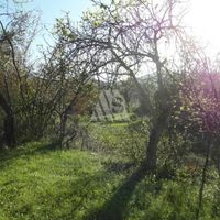 Земельный участок в Черногории, Бар