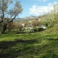 Земельный участок в Черногории, Бар