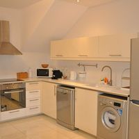 Flat in Republic of Cyprus, Lemesou, 70 sq.m.