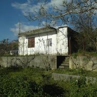 Земельный участок в Черногории, Бар