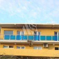 House in Montenegro, Bar, 360 sq.m.