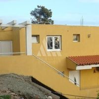 House in Montenegro, Bar, 360 sq.m.