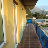 House in Montenegro, Bar, 360 sq.m.