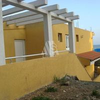 House in Montenegro, Bar, 360 sq.m.