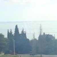 House in Montenegro, Bar, 360 sq.m.