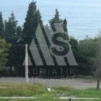 House in Montenegro, Bar, 360 sq.m.