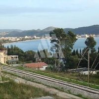 House in Montenegro, Bar, 360 sq.m.