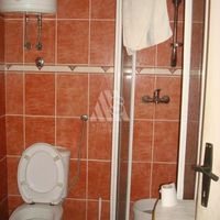 House in Montenegro, Bar, 360 sq.m.