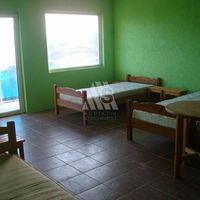 House in Montenegro, Bar, 360 sq.m.