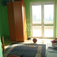 House in Montenegro, Bar, 360 sq.m.