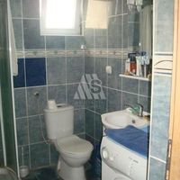 House in Montenegro, Bar, 360 sq.m.