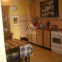 House in Montenegro, Bar, 360 sq.m.