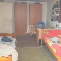 House in Montenegro, Bar, 360 sq.m.