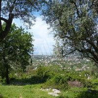 Земельный участок в Черногории, Бар