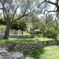 Земельный участок в Черногории, Бар