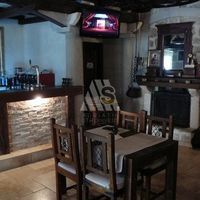 Restaurant (cafe) in the big city in Montenegro, Kotor, Risan, 180 sq.m.