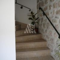 Restaurant (cafe) in the big city in Montenegro, Kotor, Risan, 180 sq.m.