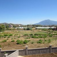 Вилла у моря в Турции, Фетхие, 170 кв.м.