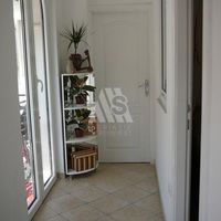 Restaurant (cafe) in the big city in Montenegro, Kotor, Risan, 180 sq.m.