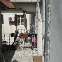 Restaurant (cafe) in the big city in Montenegro, Kotor, Risan, 180 sq.m.