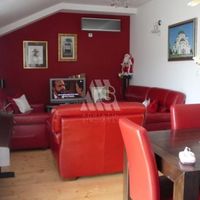 Restaurant (cafe) in the big city in Montenegro, Kotor, Risan, 180 sq.m.