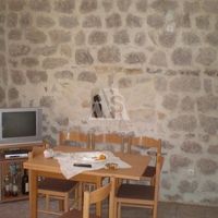 House in the big city in Montenegro, Kotor, Risan, 300 sq.m.