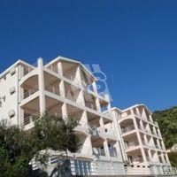 Квартира в Черногории, Андриевица, 76 кв.м.