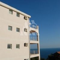 Квартира в Черногории, Андриевица, 76 кв.м.