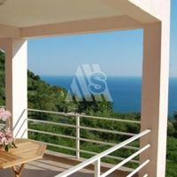 Квартира в Черногории, Андриевица, 76 кв.м.