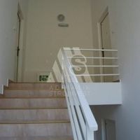 Квартира в Черногории, Андриевица, 76 кв.м.