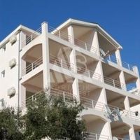 Квартира в Черногории, Андриевица, 76 кв.м.