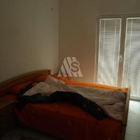 Квартира в Черногории, Андриевица, 76 кв.м.