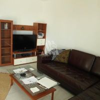 Квартира в Черногории, Андриевица, 76 кв.м.