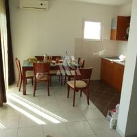 Квартира в Черногории, Андриевица, 76 кв.м.