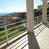 Квартира в Черногории, Андриевица, 76 кв.м.