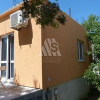 Дом в Черногории, Бар, Добра Вода, 90 кв.м.